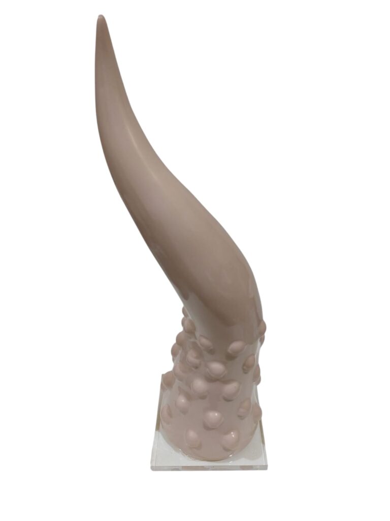 CDAC0208R