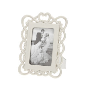 28351 HERVIT CORNICE PORCELLANA CAPRI 17X21,5CM